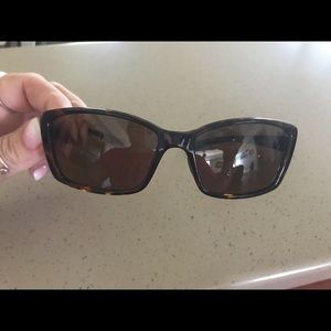 Costa sun glasses